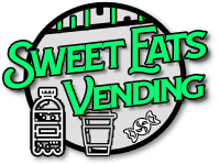 Sweet Eats logo