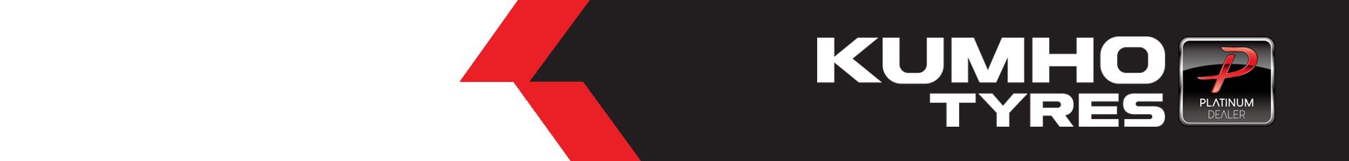 Banner desktop - tablet