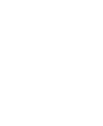 A yellow and green logo for real estate and realtor