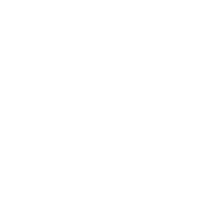 Nearly blank white square with a faint gray border