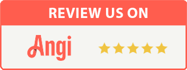 Angi Review