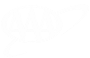 AAA Logo | Space Center Automotive