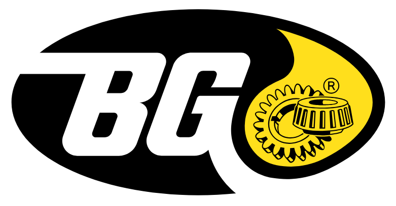 BG Logo | Space Center Automotive
