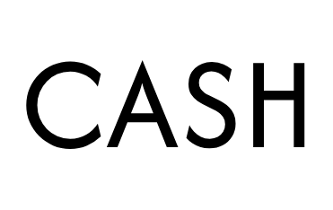 Cash | Space Center Automotive