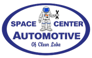 Logo | Space Center Automotive