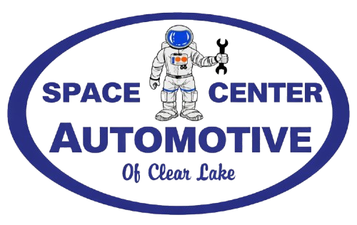 Logo | Space Center Automotive