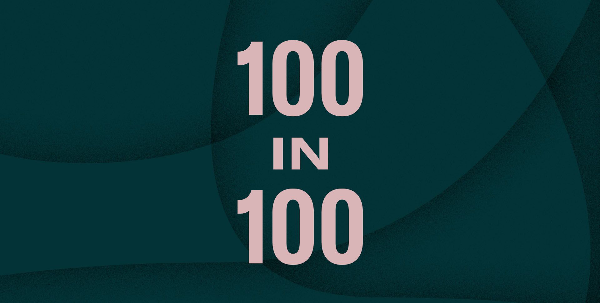 A New Campaign:  Introducing Trilith Foundation’s 100 in 100