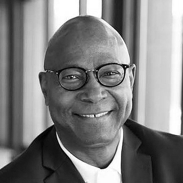 2026 Trilith Foundation Flourishing Summit featured speaker.
