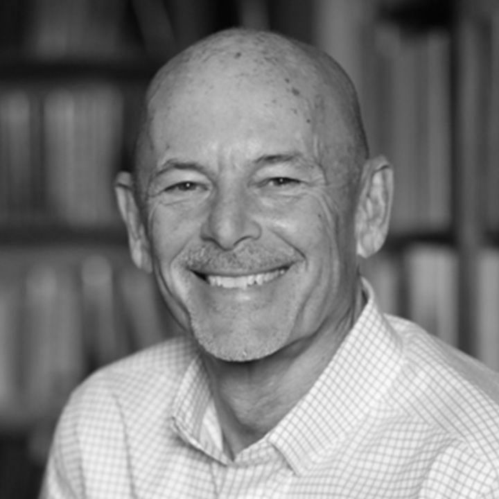 2026 Trilith Foundation Flourishing Summit featured speaker.