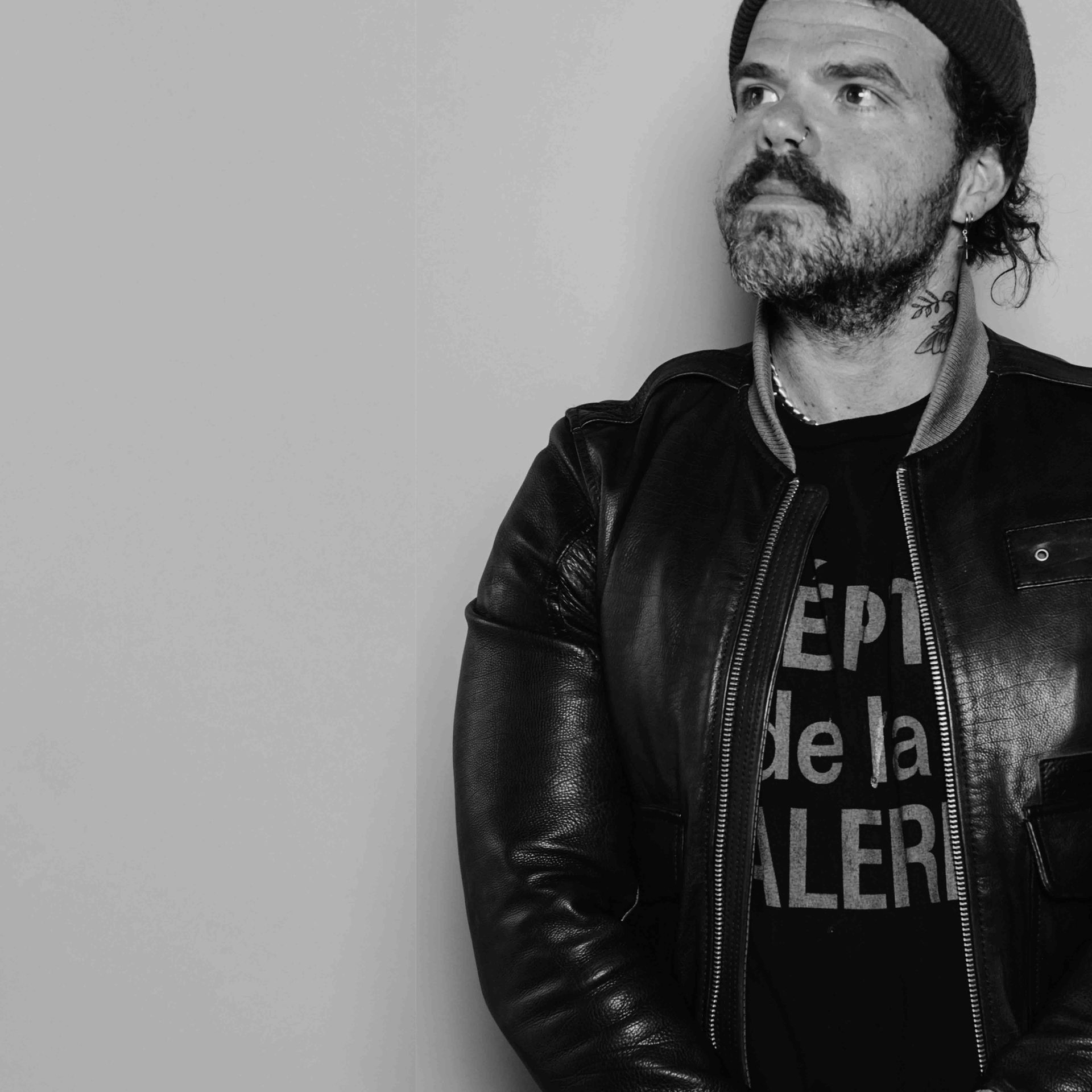 Trilith Foundation's Speaker's Bureau