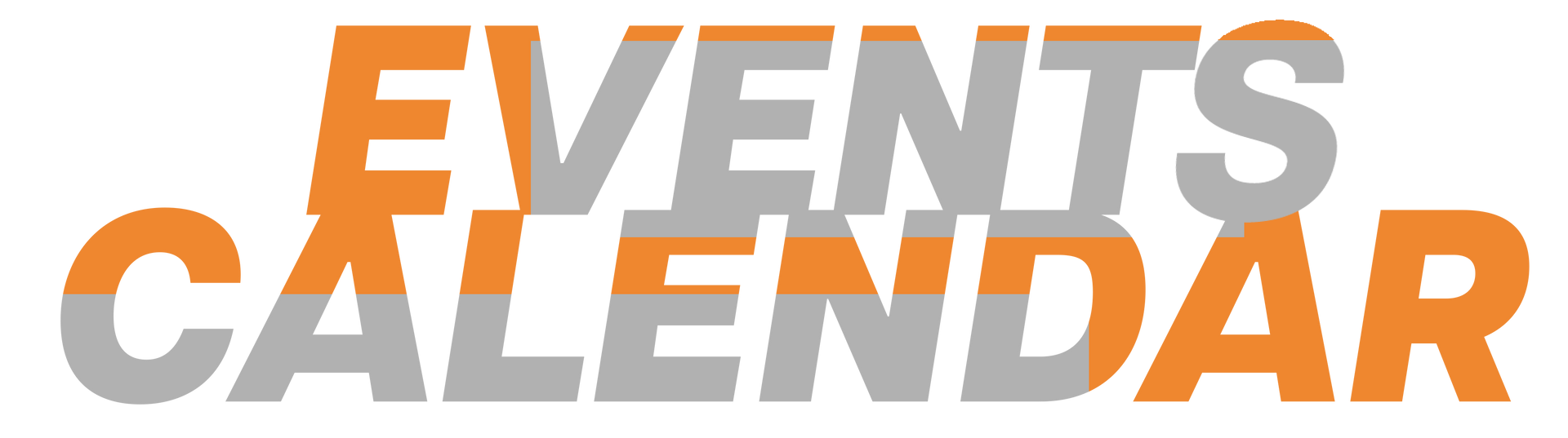 Trilith Foundation Events Calendar