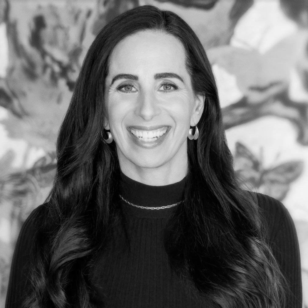 Trilith Foundation's Speaker's Bureau