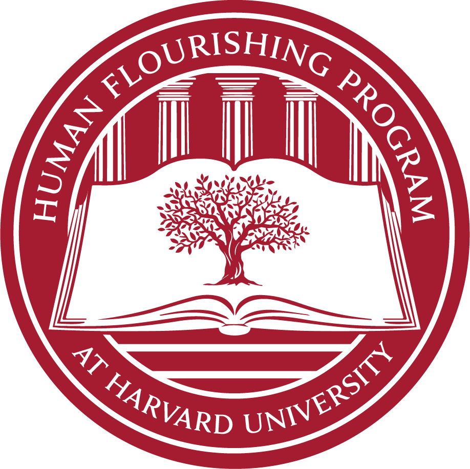 Harvard University