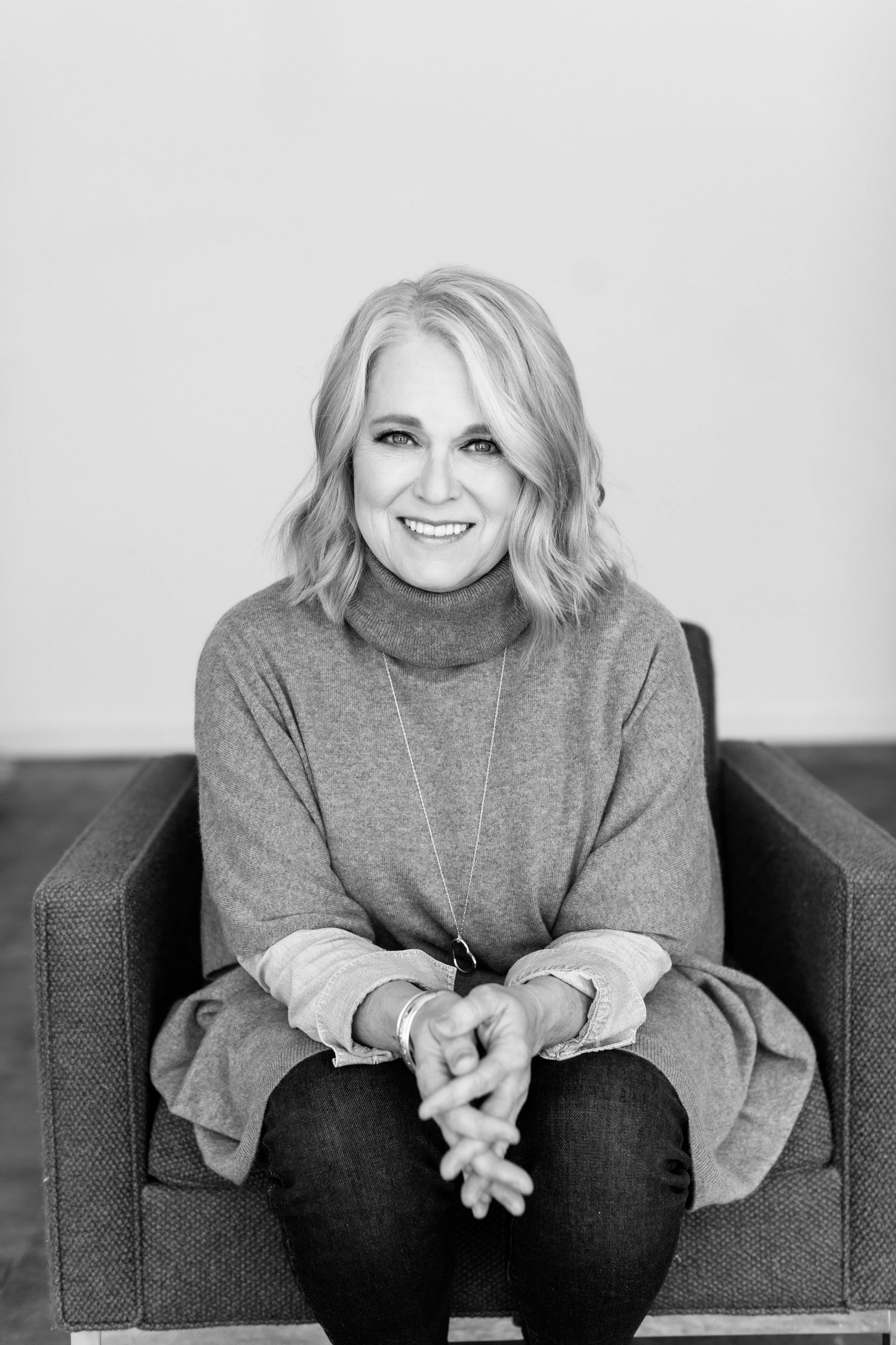 Trilith Foundation's Speaker's Bureau