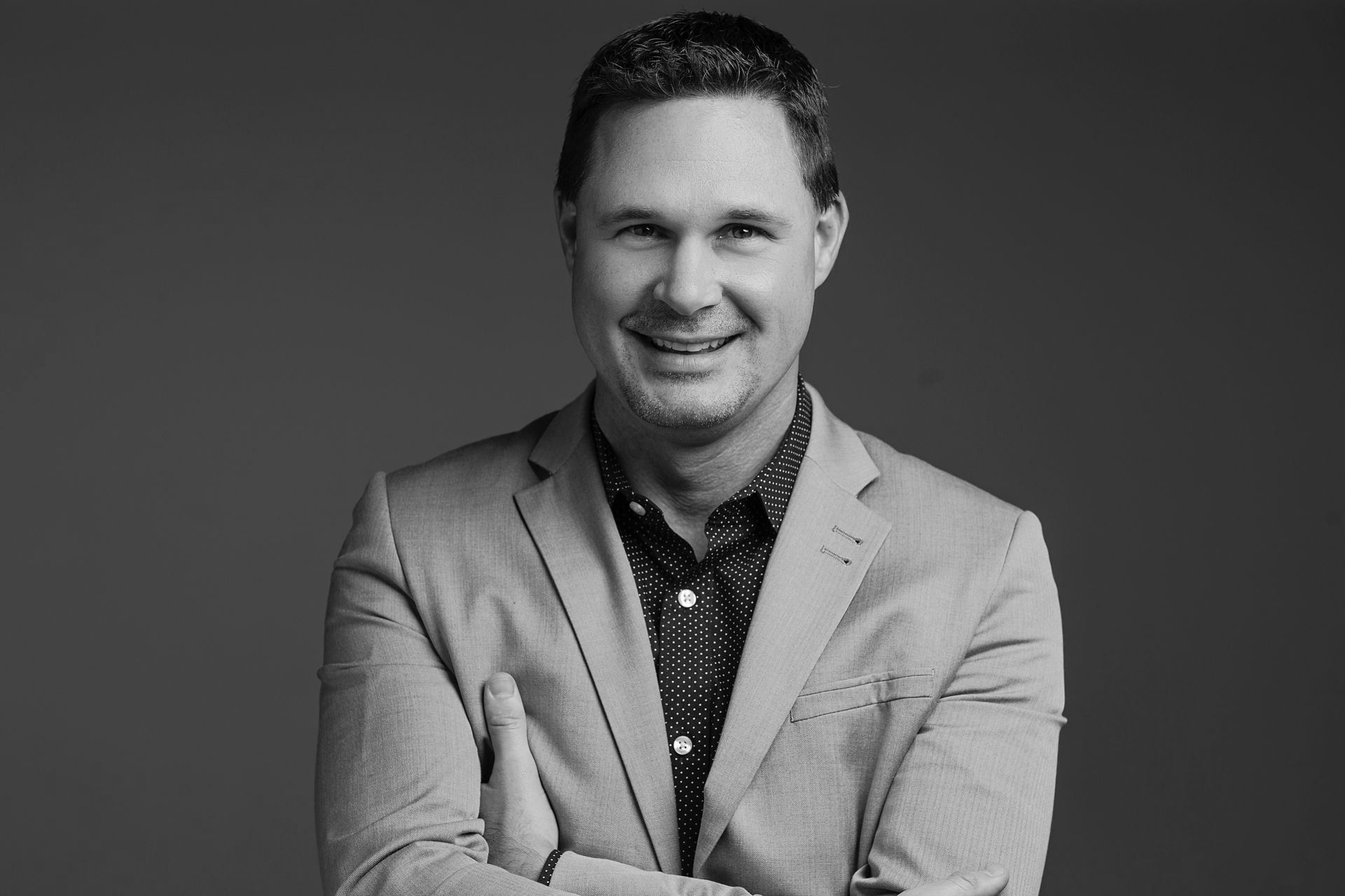 Trilith Foundation's Speaks Bureau