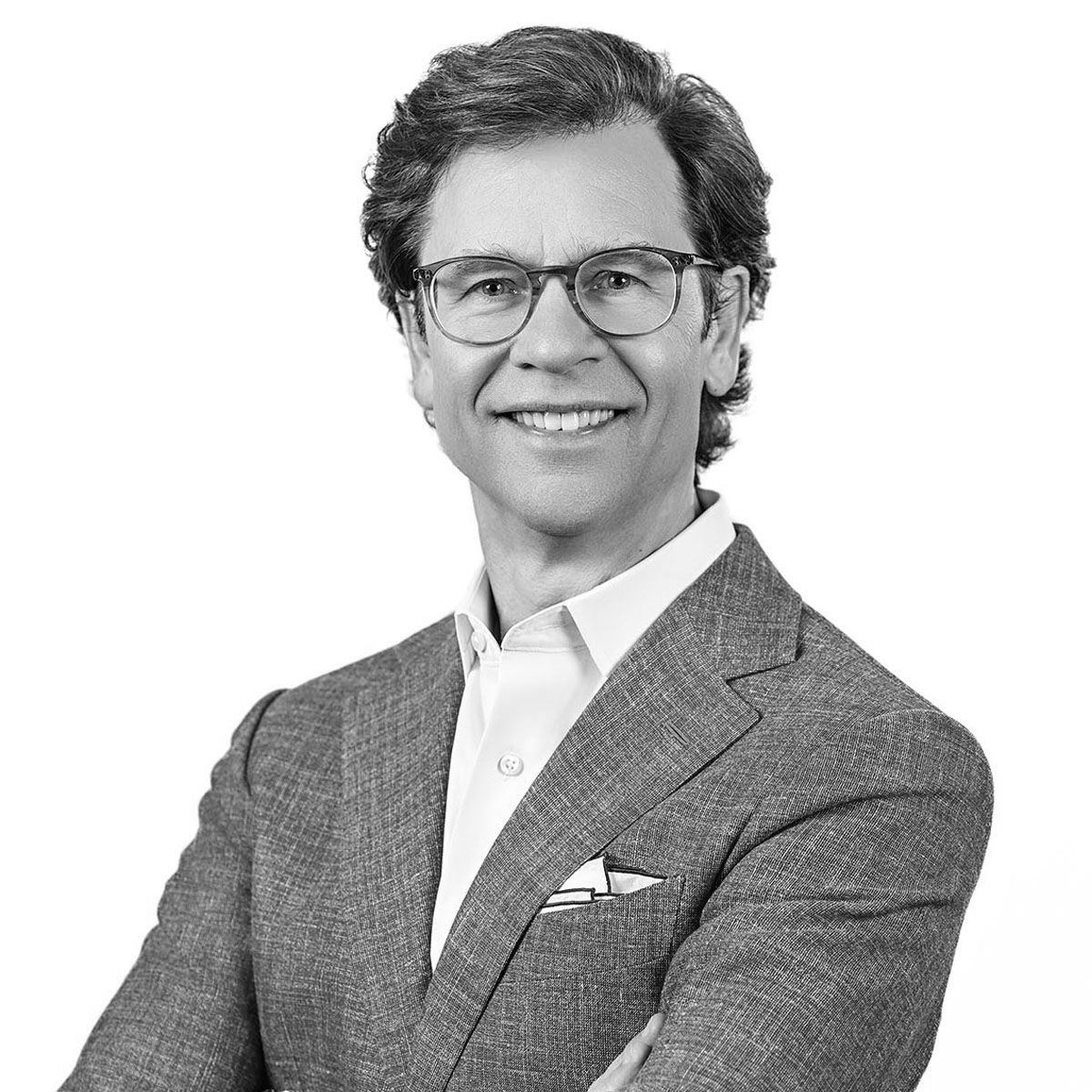 Trilith Foundation's Speaker's Bureau