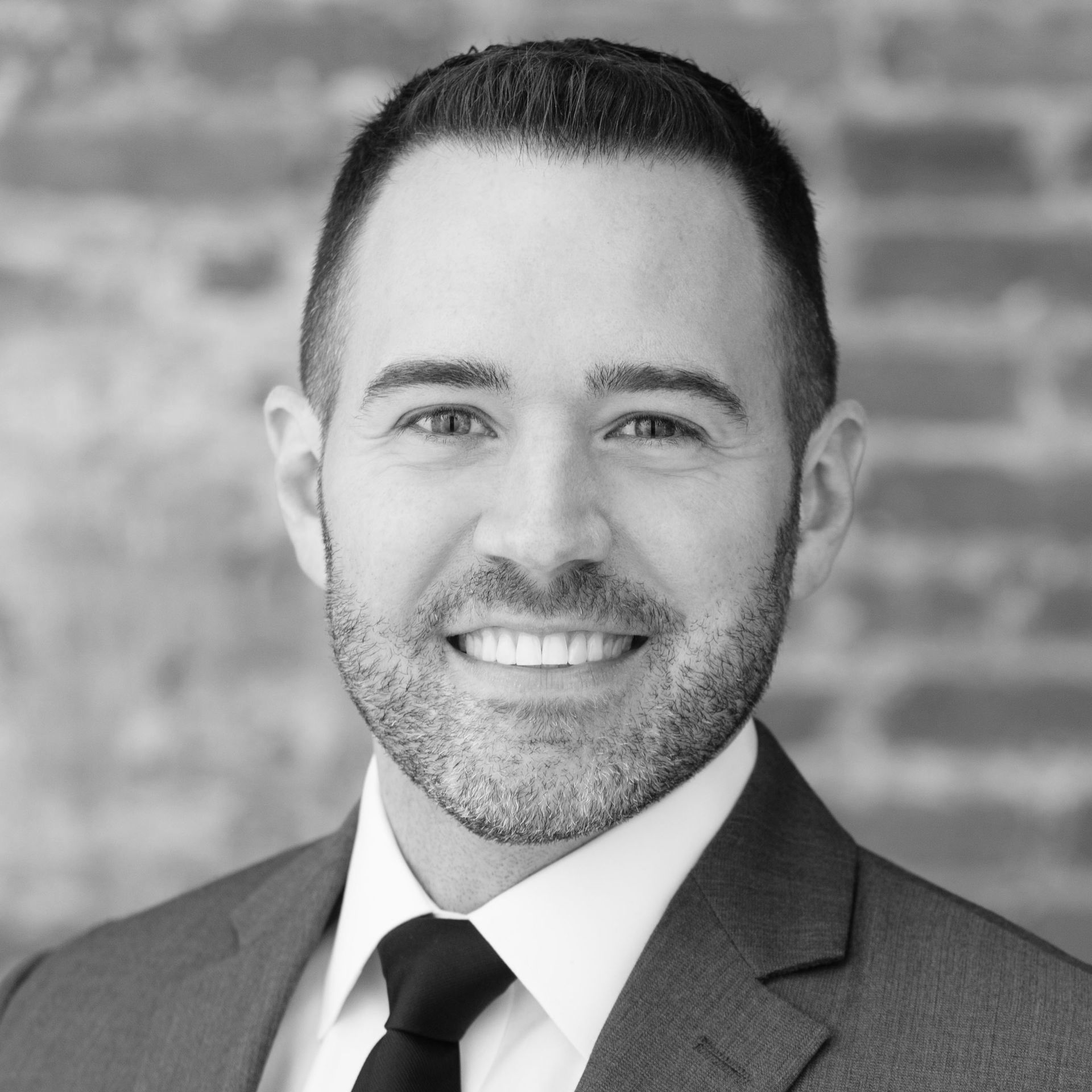 2026 Trilith Foundation Flourishing Summit featured speaker.