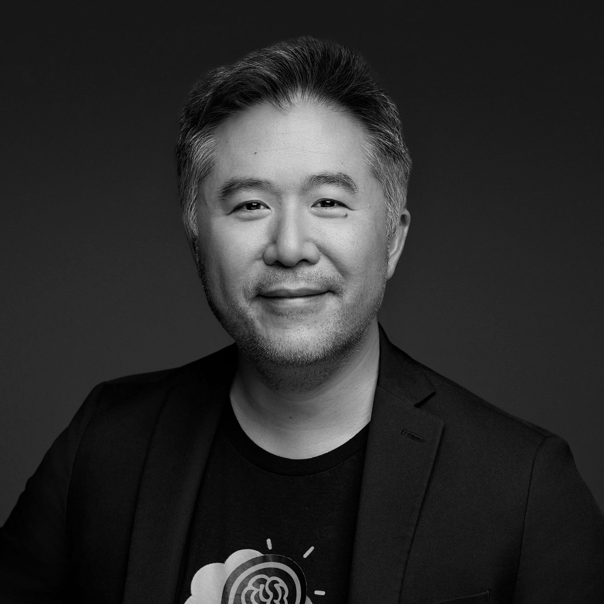 Trilith Foundation's Speaker's Bureau