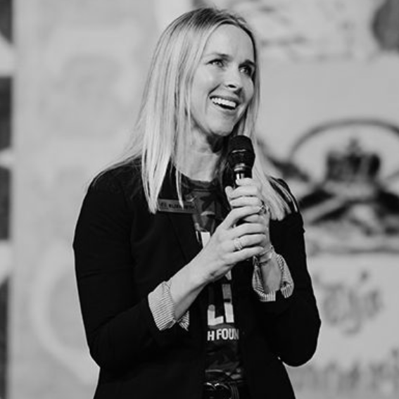 Trilith Foundation's Speaker's Bureau