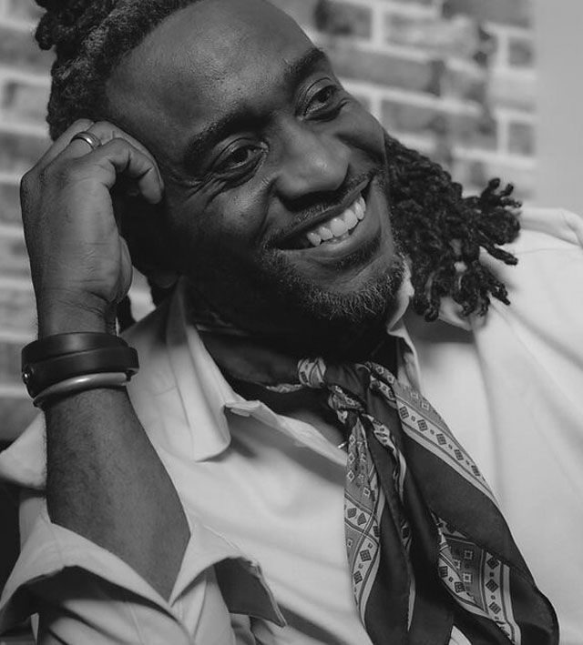 Trilith Foundation's Speaker's Bureau