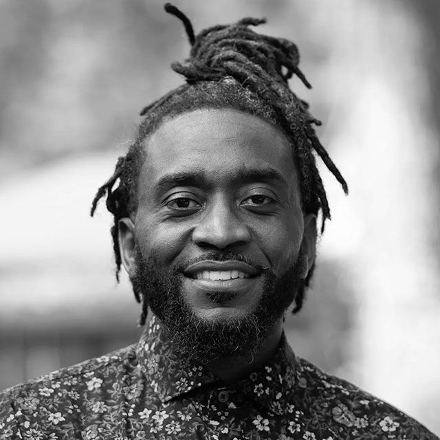 2026 Trilith Foundation Flourishing Summit featured speaker.