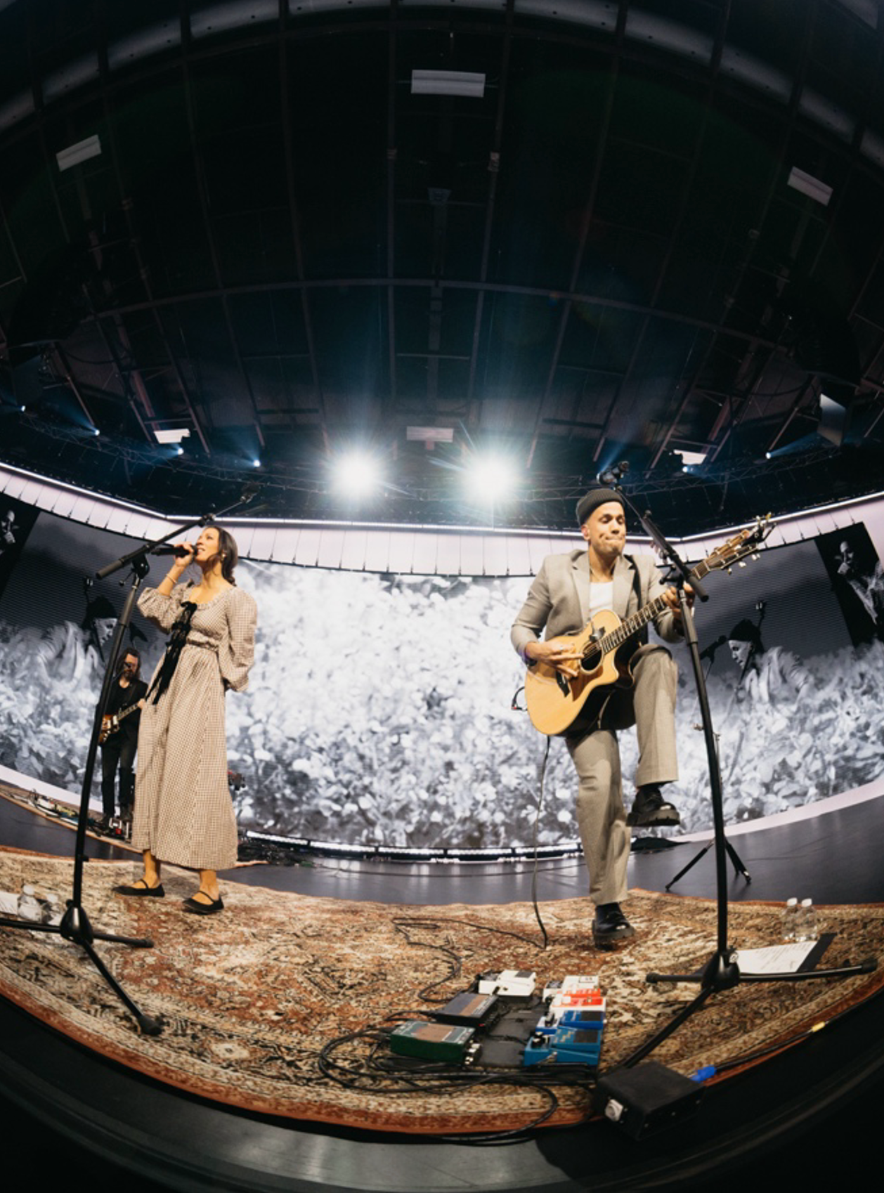 Trilith Foundation offers Events