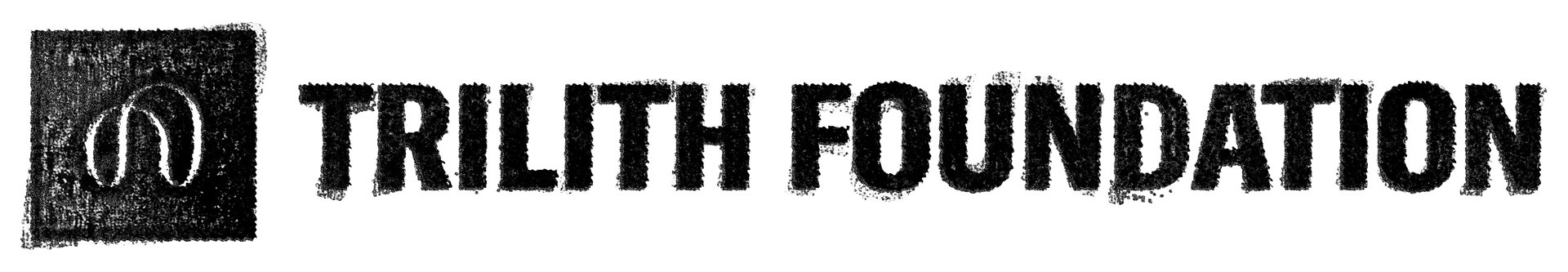 Trilith Foundation