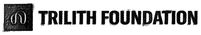 Trilith Foundation
