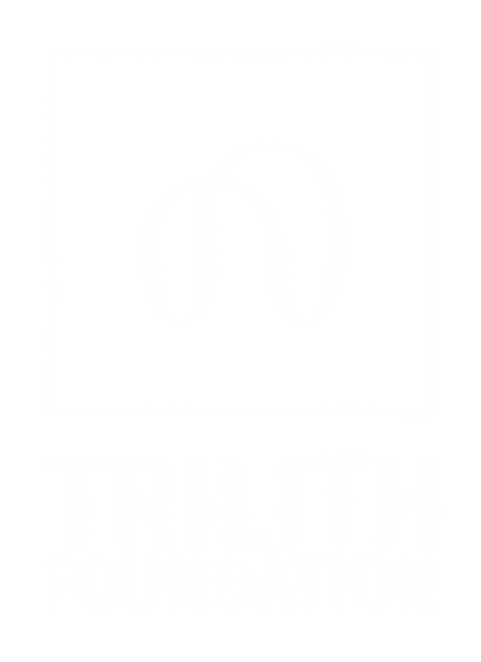 Trilith Foundation