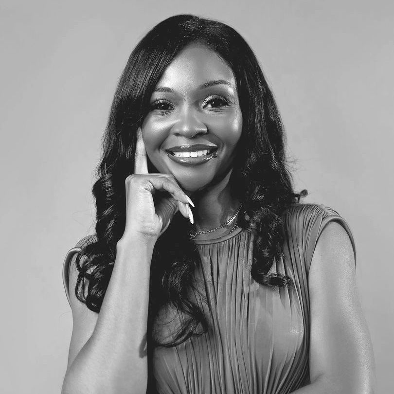 2026 Trilith Foundation Flourishing Summit featured speaker.