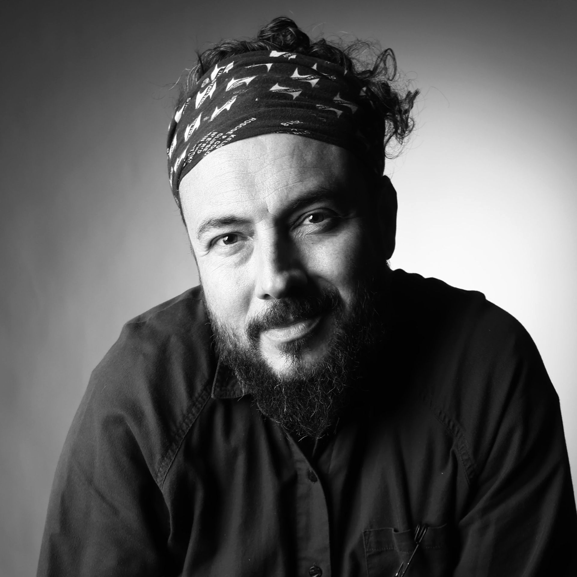 Trilith Foundation's Speaker's Bureau