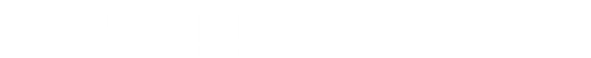 Trilith Foundation presents the Flourishing Summit 2026, Trilith LIVE Fayetteville, Georgia. September 2-3
