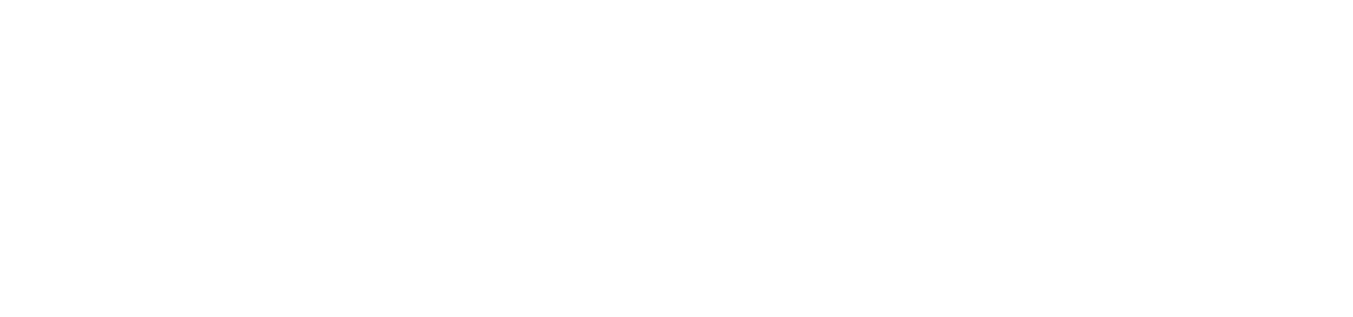 Trilith Foundation presents the Flourishing Summit 2026, Trilith LIVE Fayetteville, Georgia. September 2-3