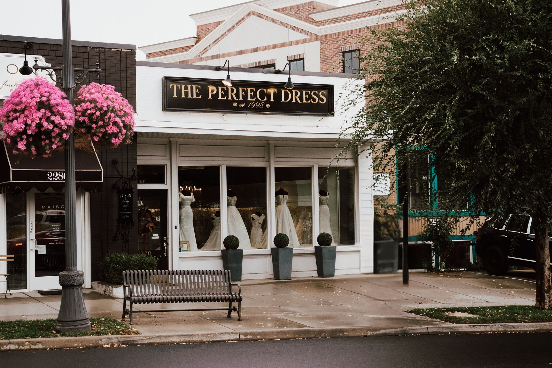 Salt Lake City, Utah