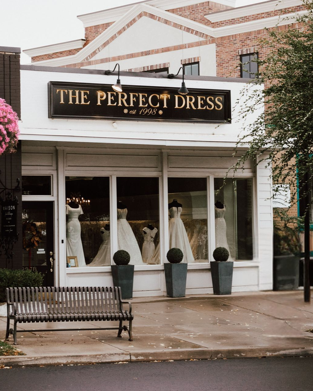 Bridal Appointments | Salt Lake City & American Fork Bridal Boutique Bridal Appointments | Salt Lake City & American Fork Bridal Boutique