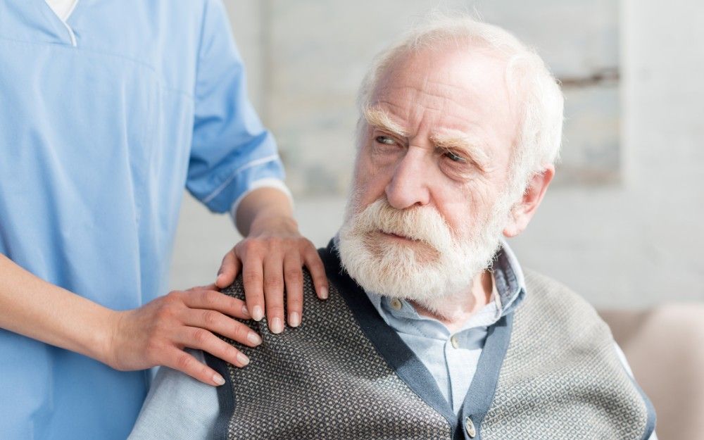 11 Commonly Asked Questions About an Advance Health Directive in Queensland