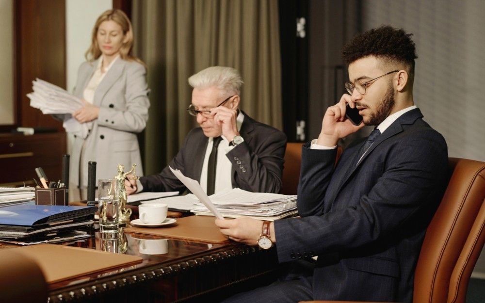 Body Corporate Disputes in Queensland: What You Need to Know