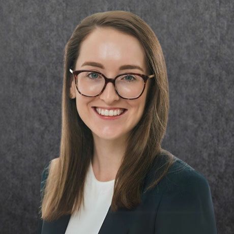 Brooke Mallard - Senior Solicitor
