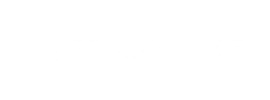 FrigoJamesLegal - LOGO