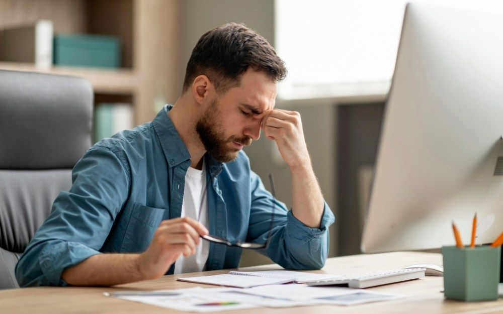 How Does Debt Recovery in Queensland Work