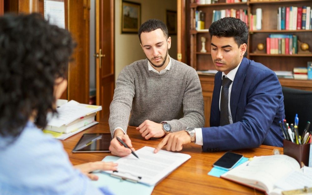 Time to Update a Will: A Practical Guide for Queenslanders
