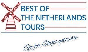 tours from netherlands