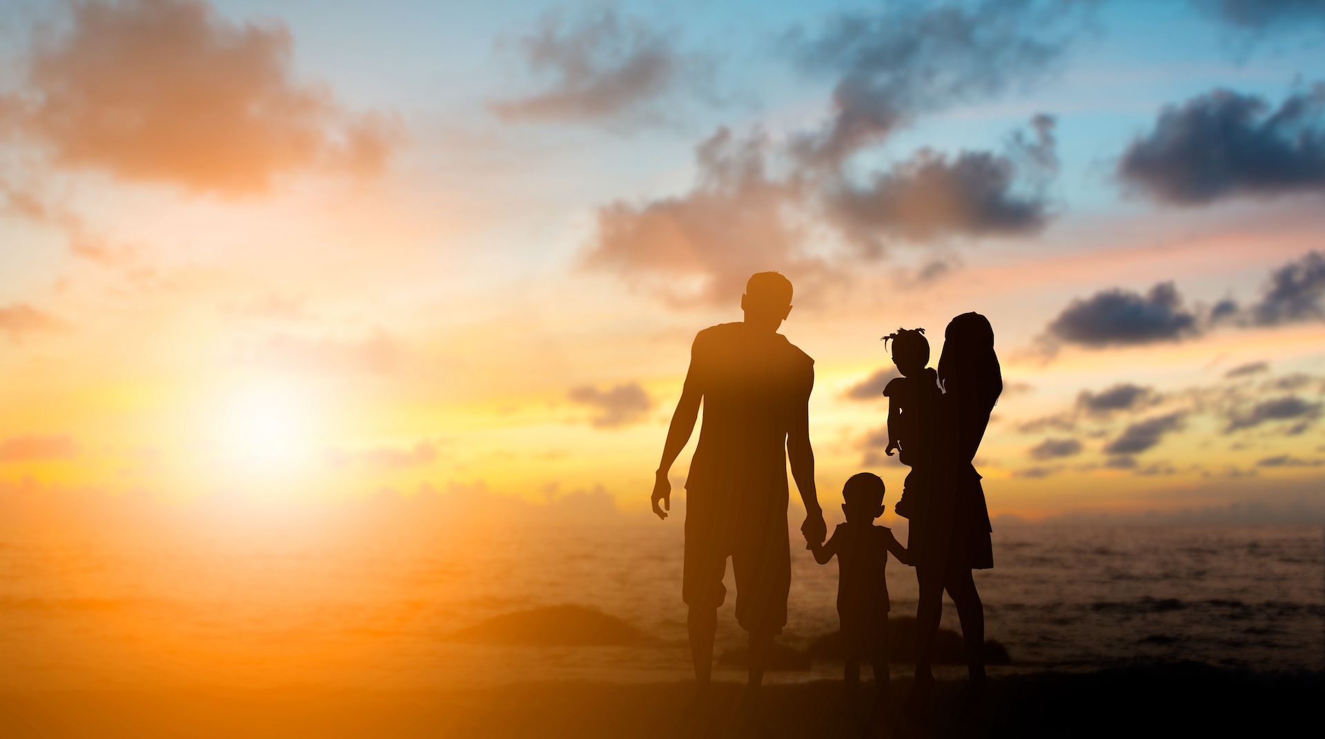 family coaching certification, empowered parenting, parent coaching techniques