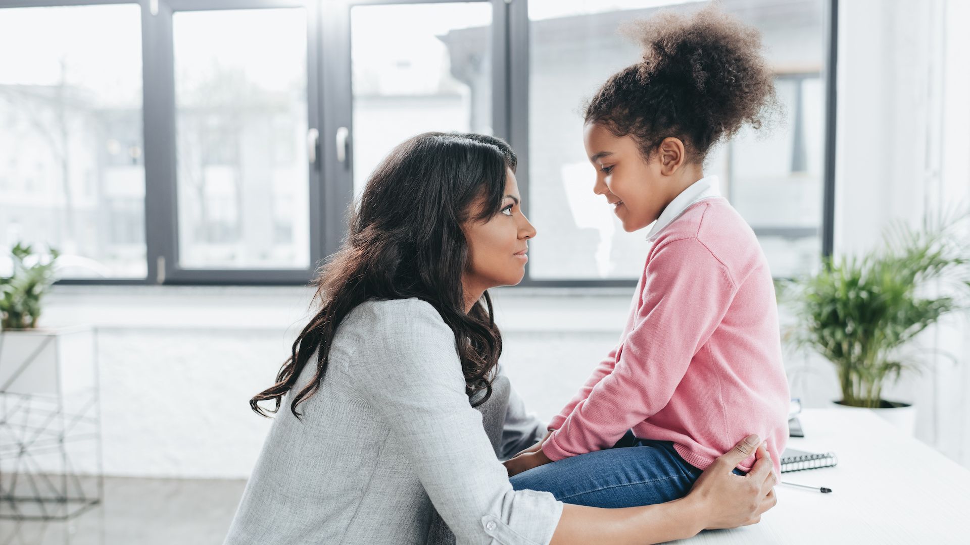 Nonviolent communication and emotional intelligence
