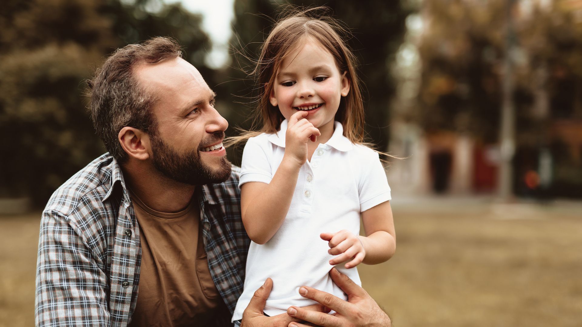 science of children lying