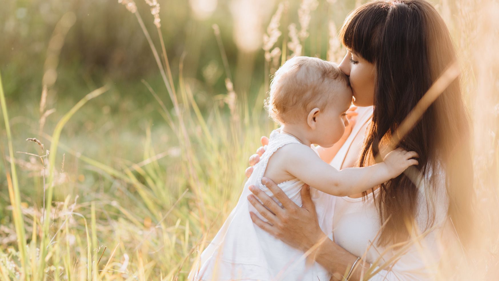 how does yelling affect a child