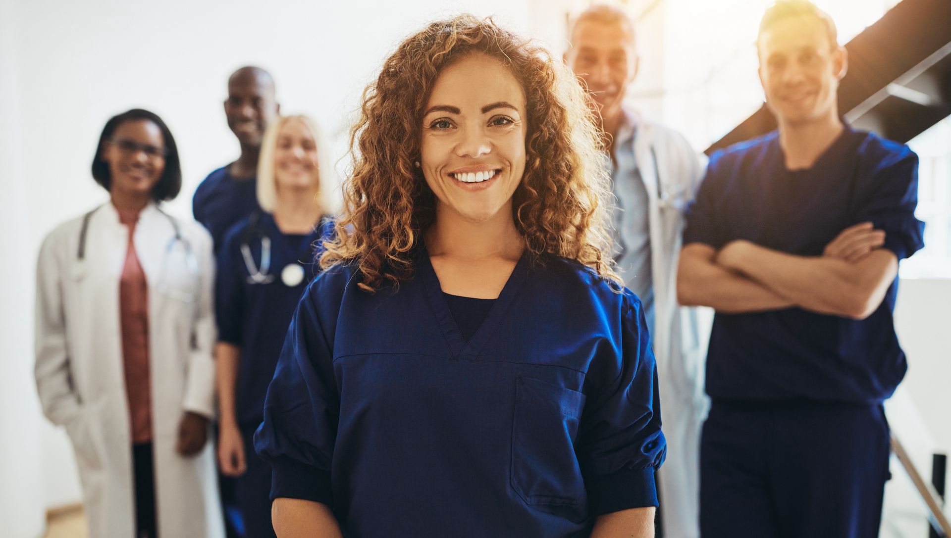 How Healthcare Professionals Can Integrate Parent Coaching in Practice