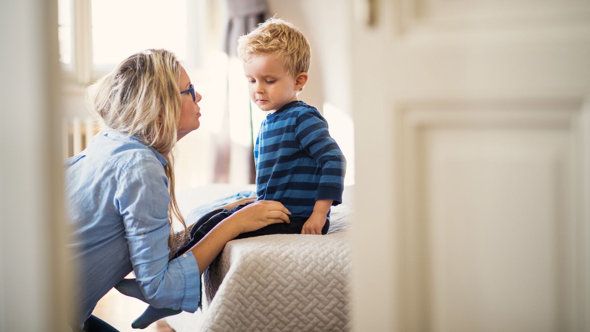 Parenting styles, parenting styles and child development, parent coaching