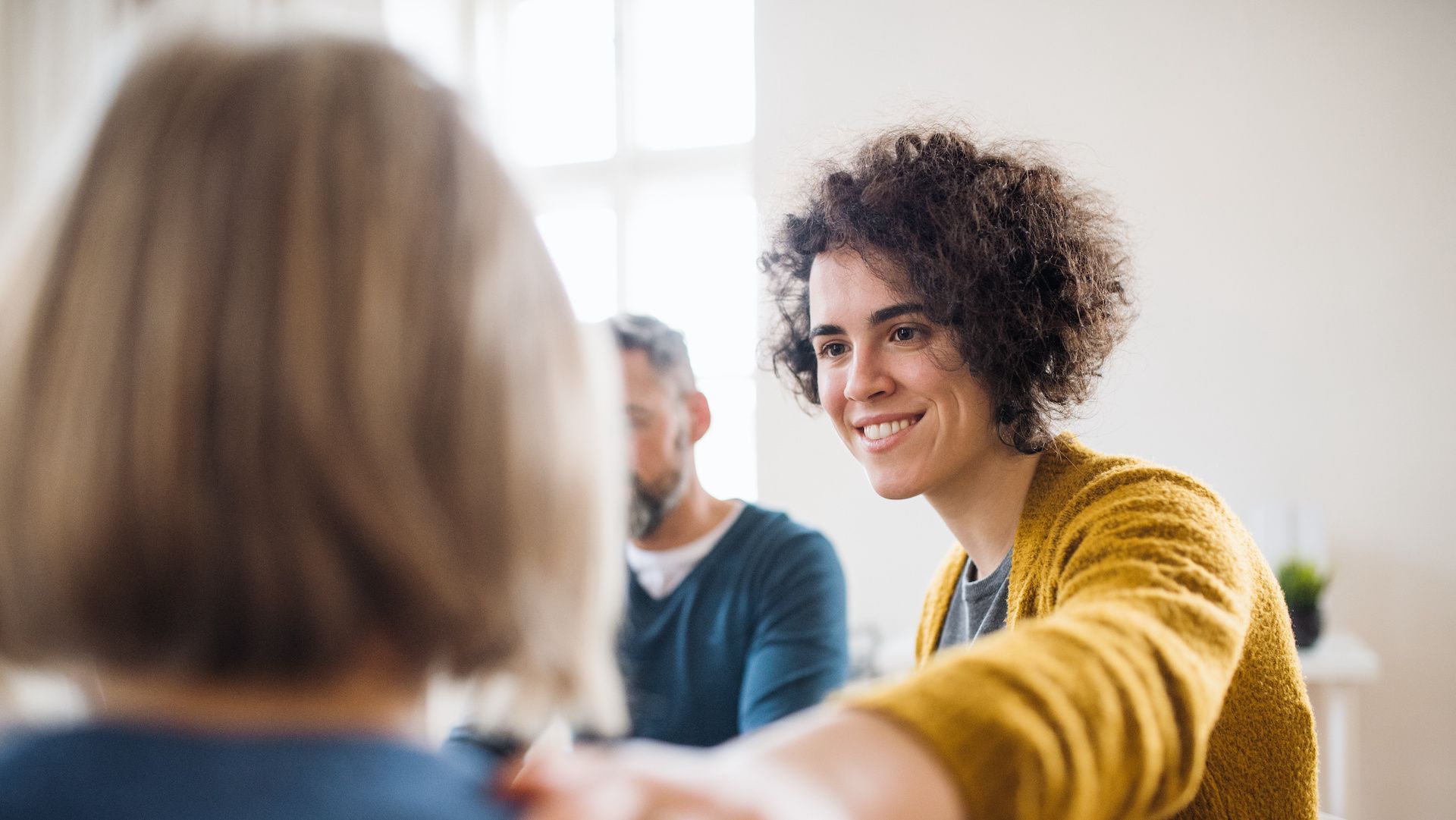 how therapists can integrate parent coaching