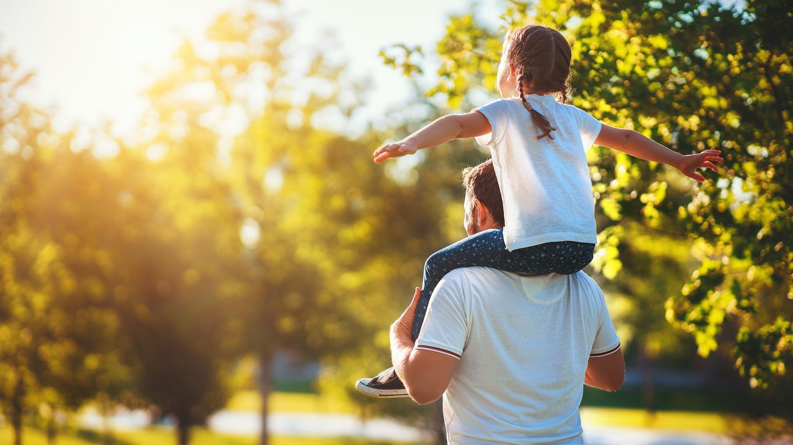 A Father’s Vital Role in Teaching Children Empathy and Emotional Intelligence